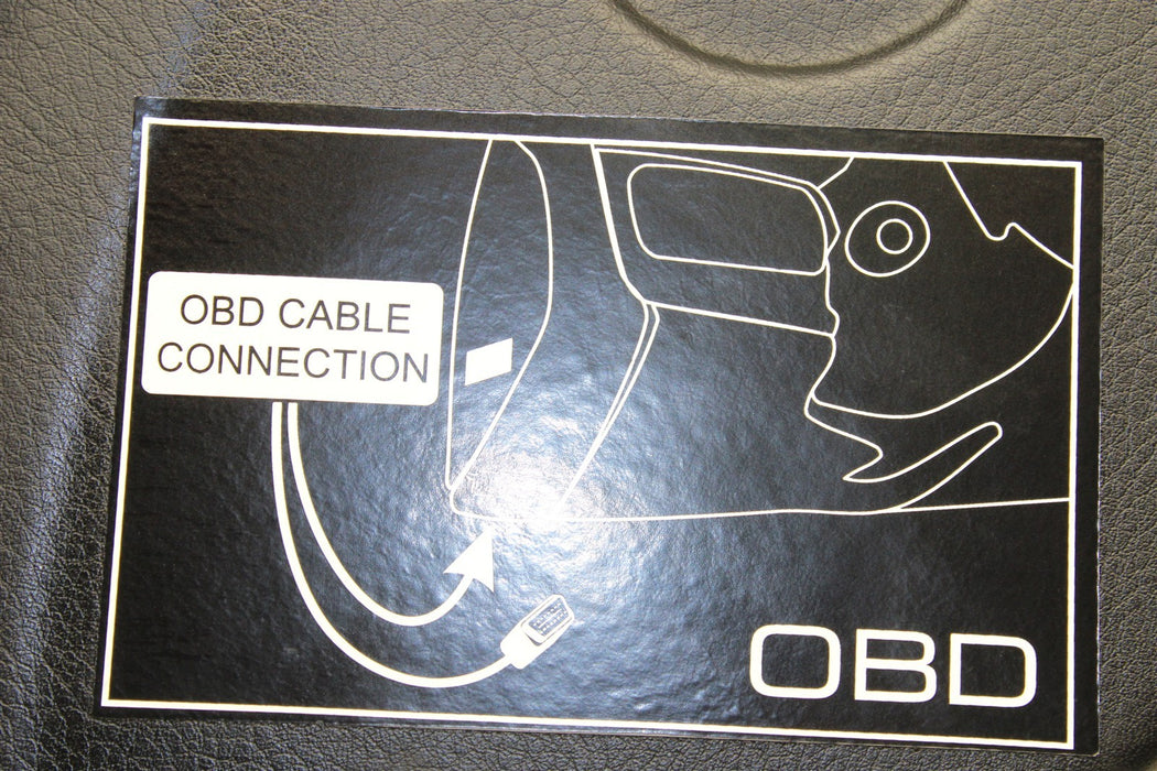 47059616