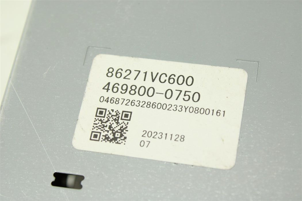 47769048