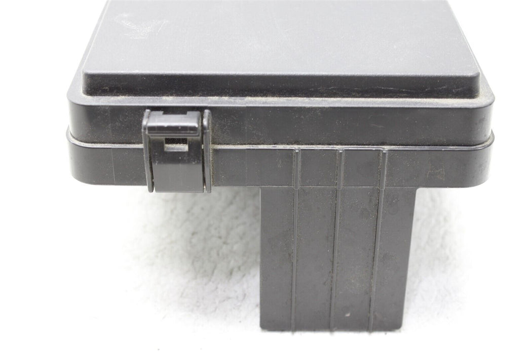 2016-2021 Honda Civic SI Fuse Box Cover Trim Turbo 16-21