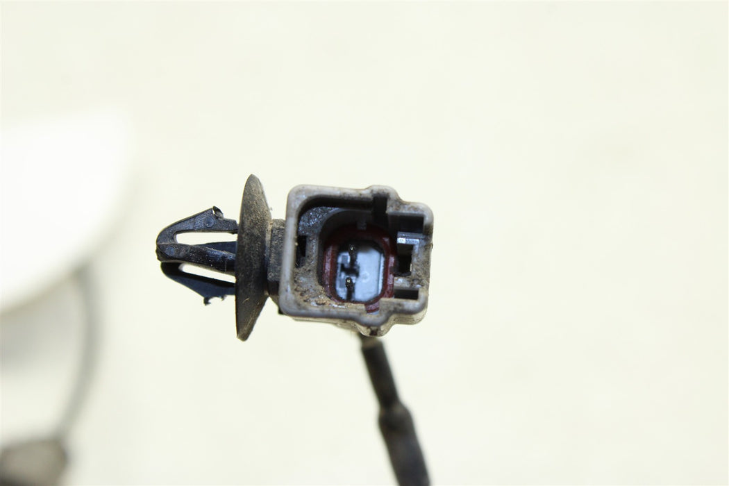 46906714