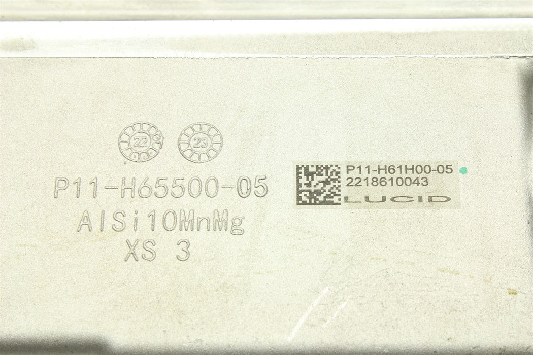47845333