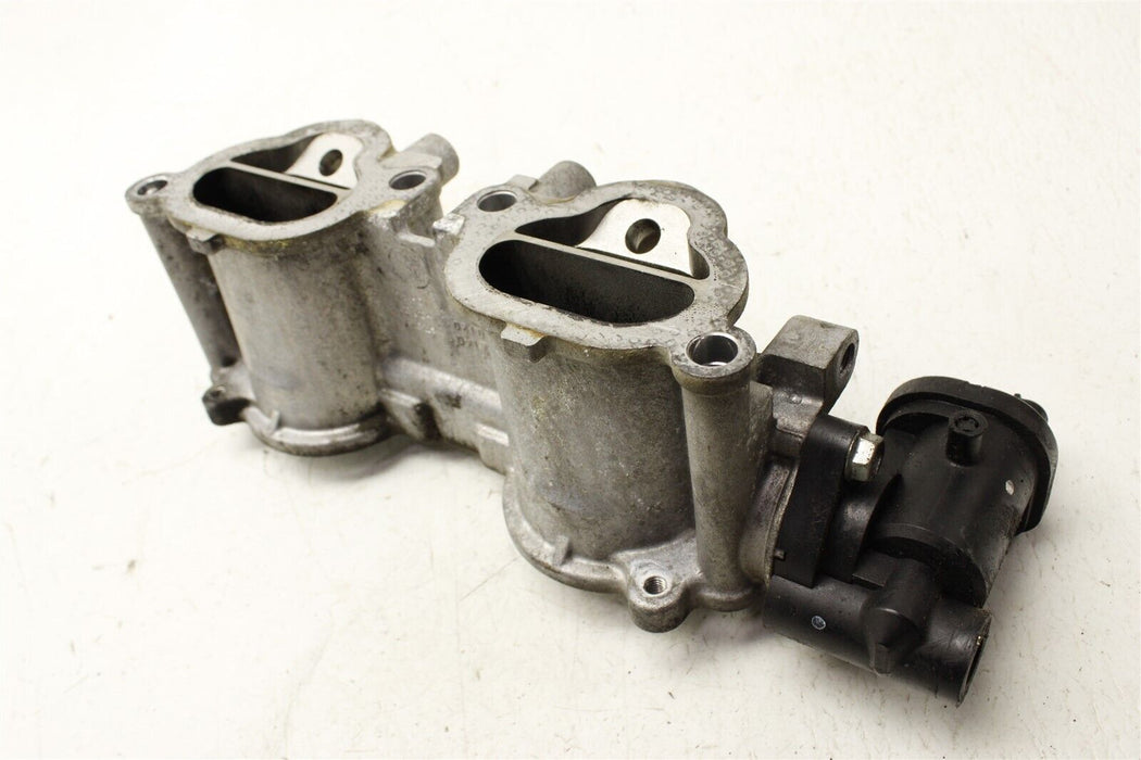 2008-2020 Subaru WRX STI Intake Tumbler Valve TGV 14011AB931 08-20