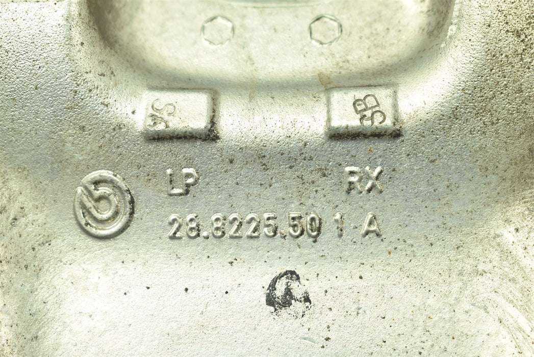 47394887