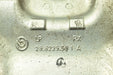 47394887