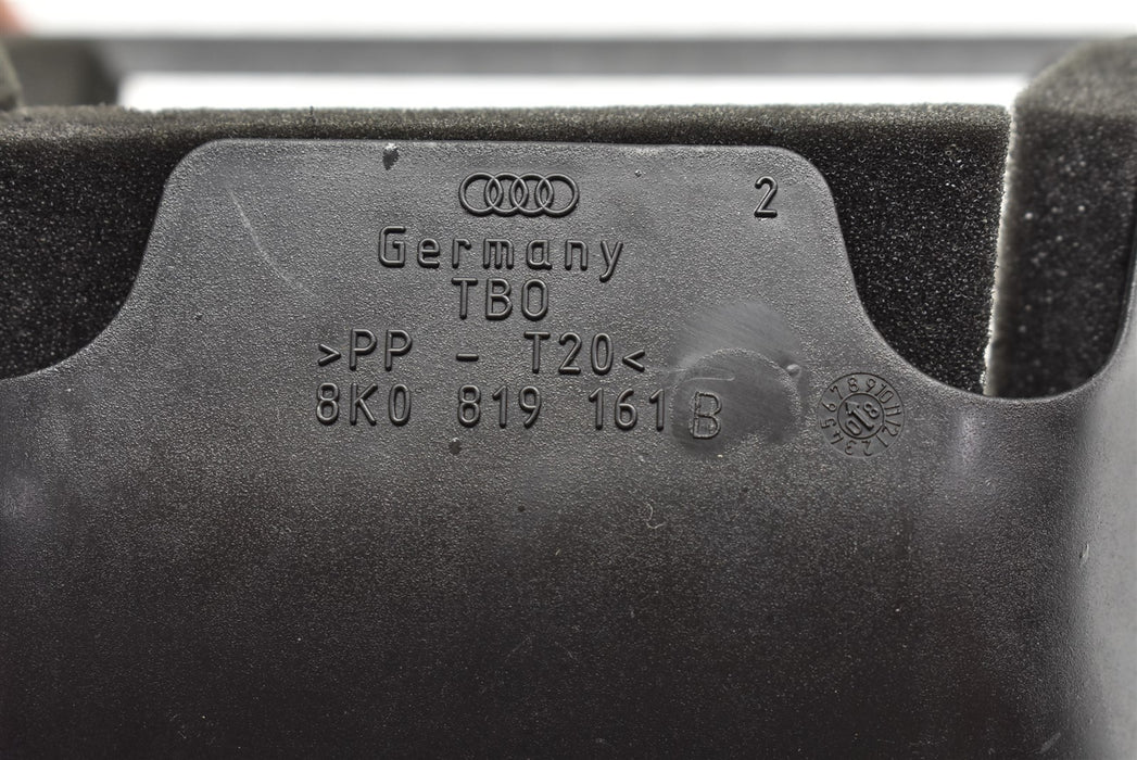 47320076