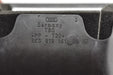 47320076