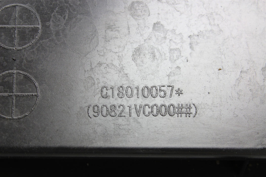 47887818