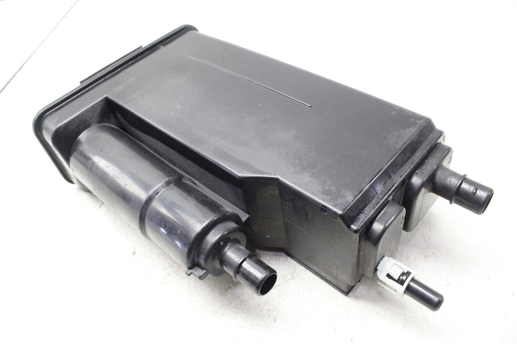 2015-2019 Subaru WRX STI Fuel Vapor Charcoal Canister 42035VA010 OEM 15-19