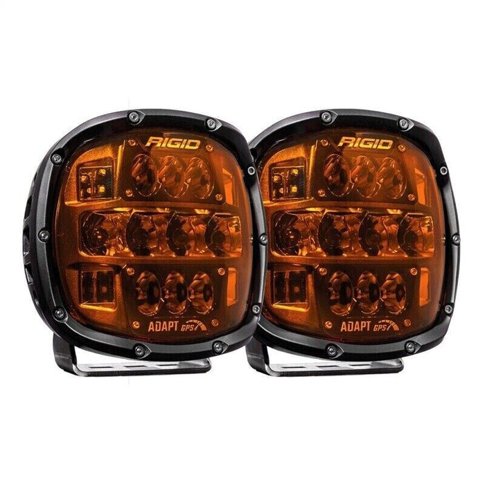 Rigid Industries 300515 Adapt XP Pro Light Cover