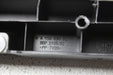 47290823