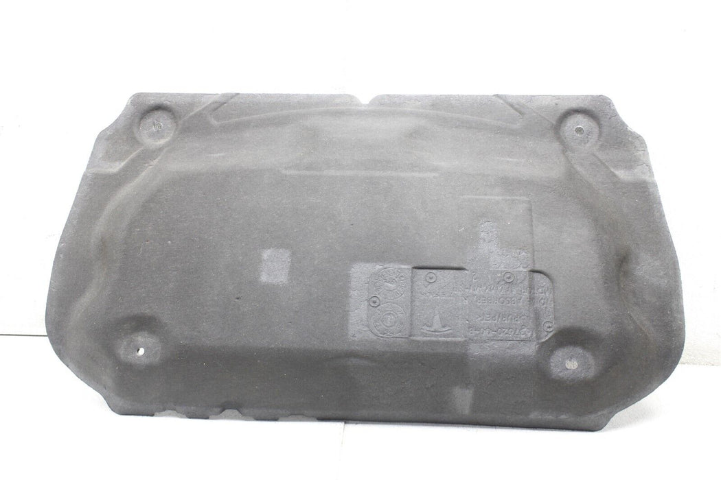 2024 Tesla Model Y Motor Bay Absorber 1637620-00-B 20-24