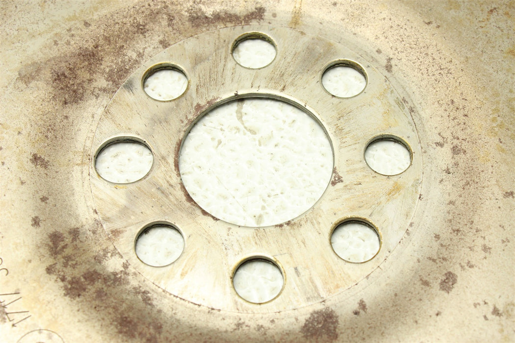 47765267