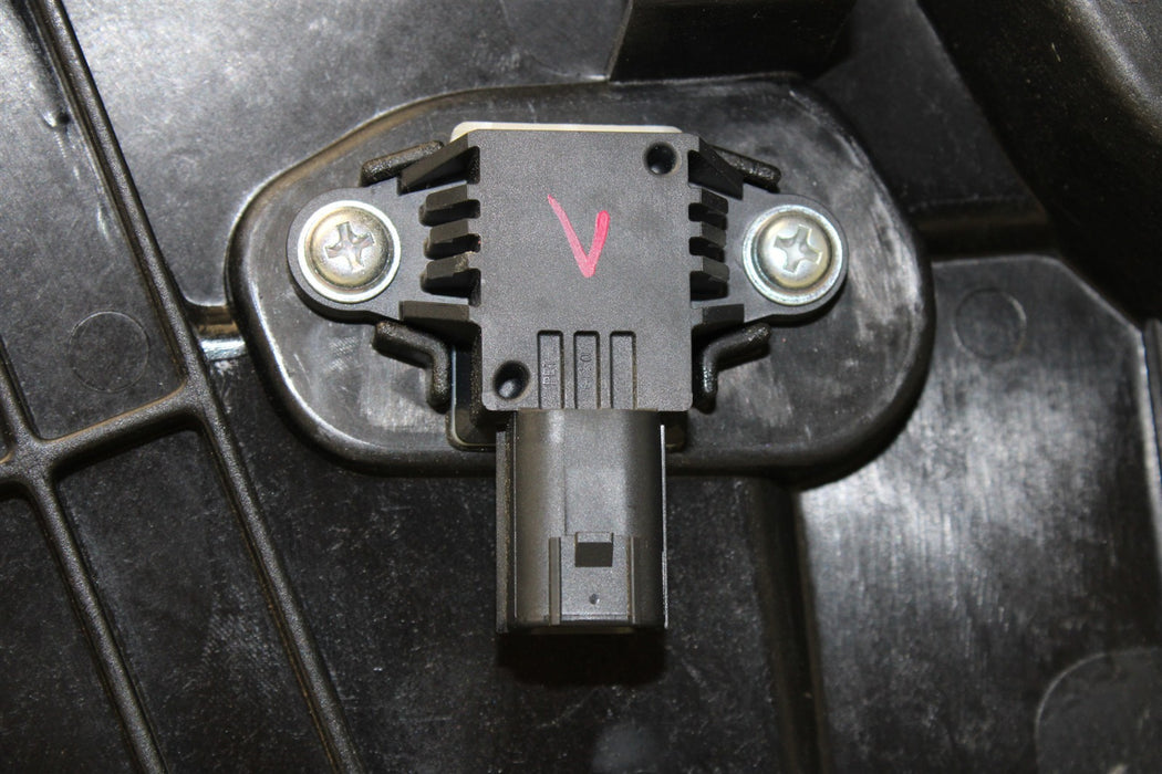 47482430