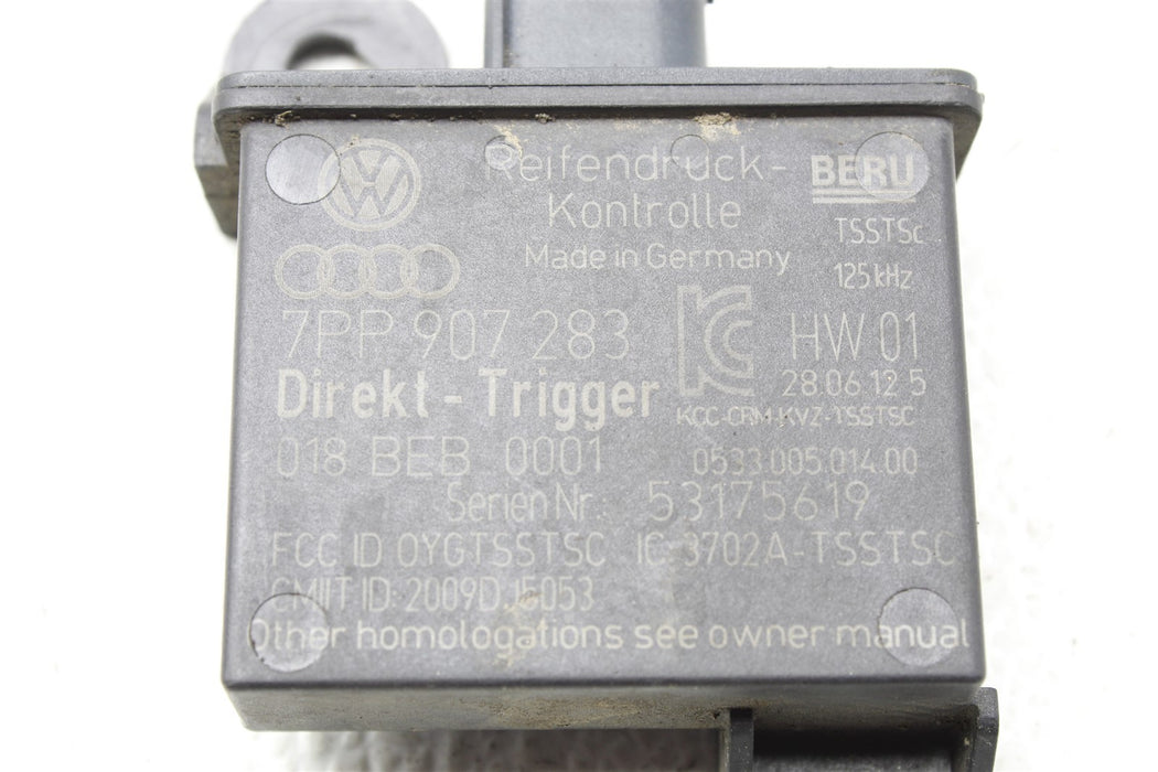 47325510