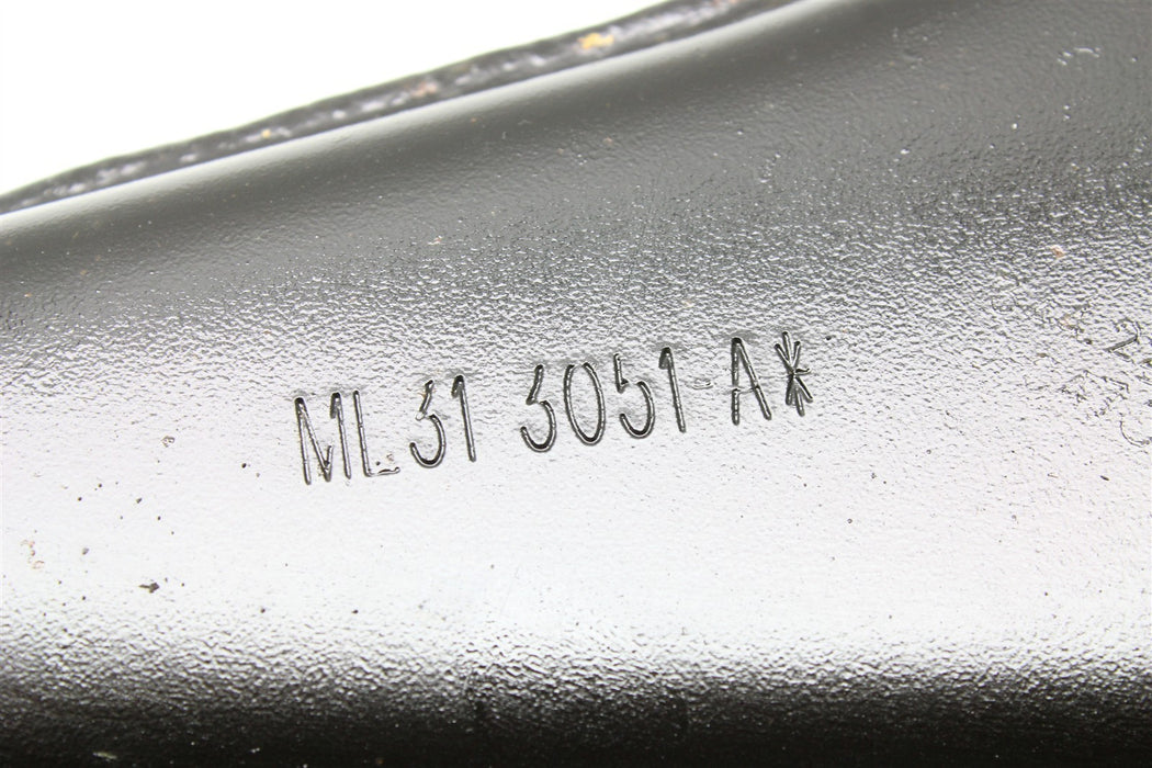 47791325