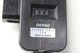 46047538