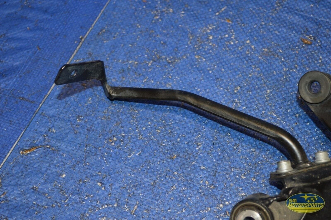 1998 BMW K1200RS BRACKET