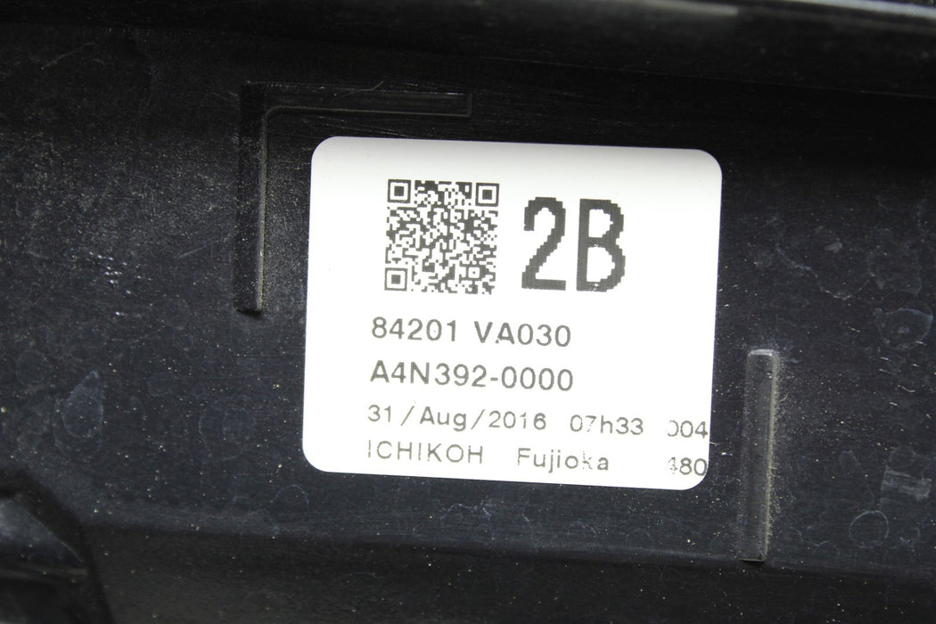 47368412