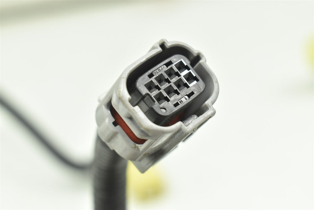 47000665
