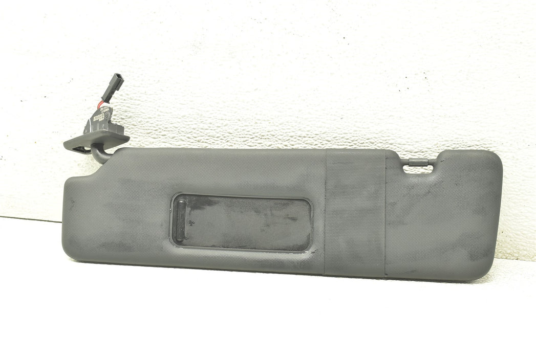 47005369