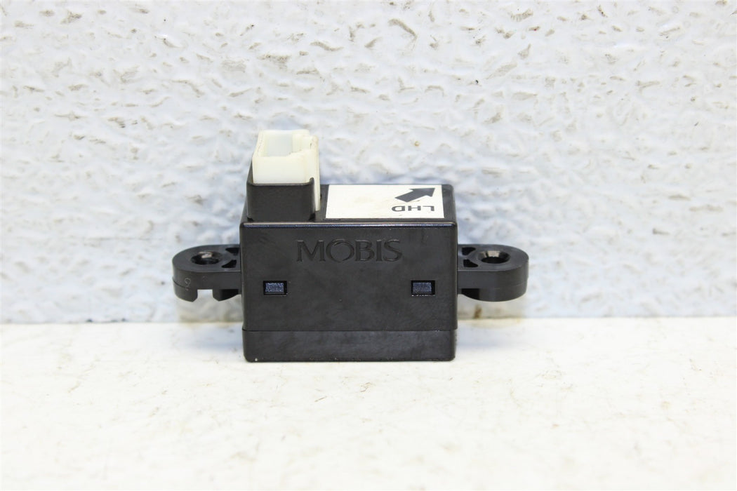 47509600