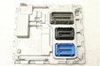 47863008