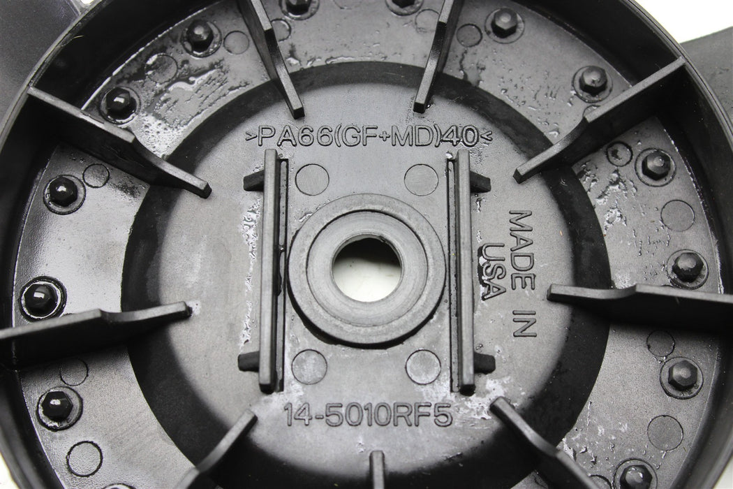 47469118
