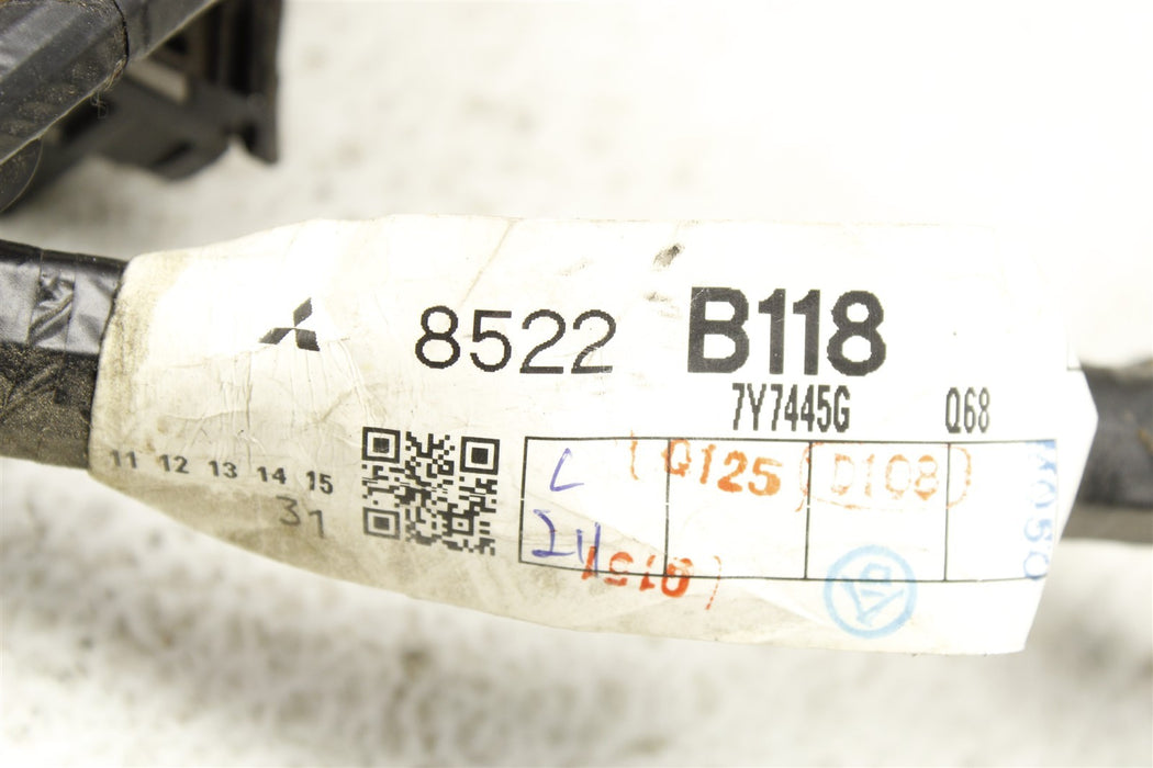 47391683