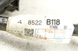 47391683