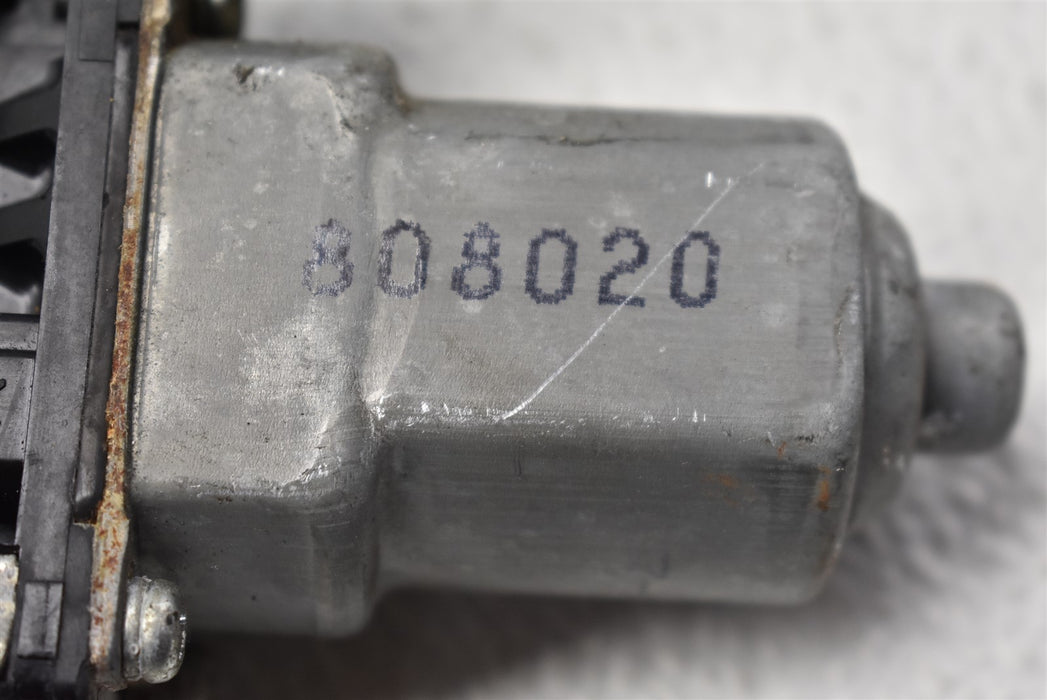 46930692