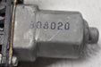 46930692