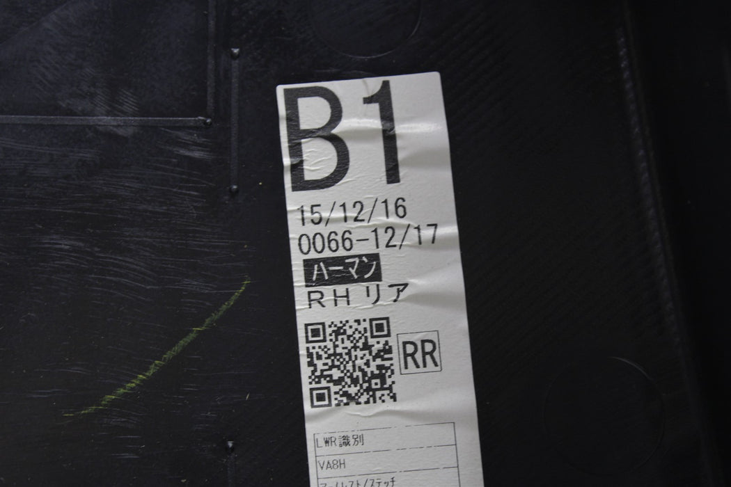 46930030