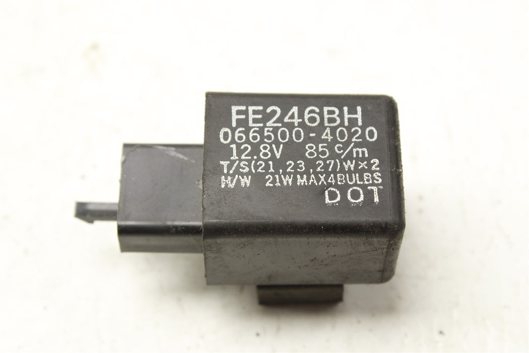 46130941