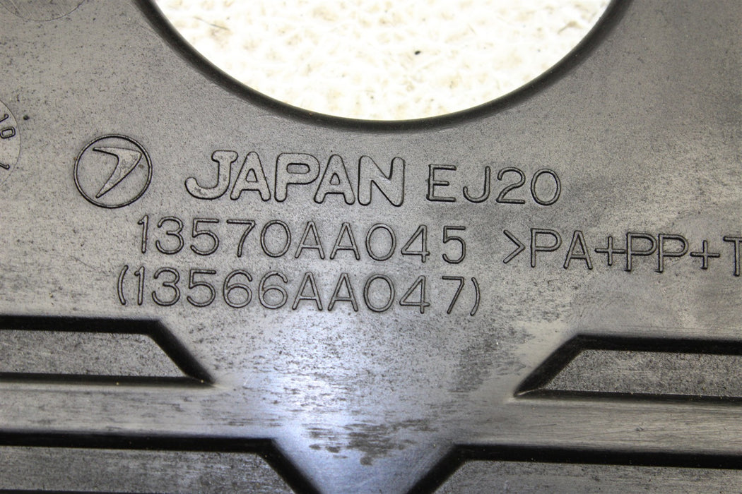 47181898