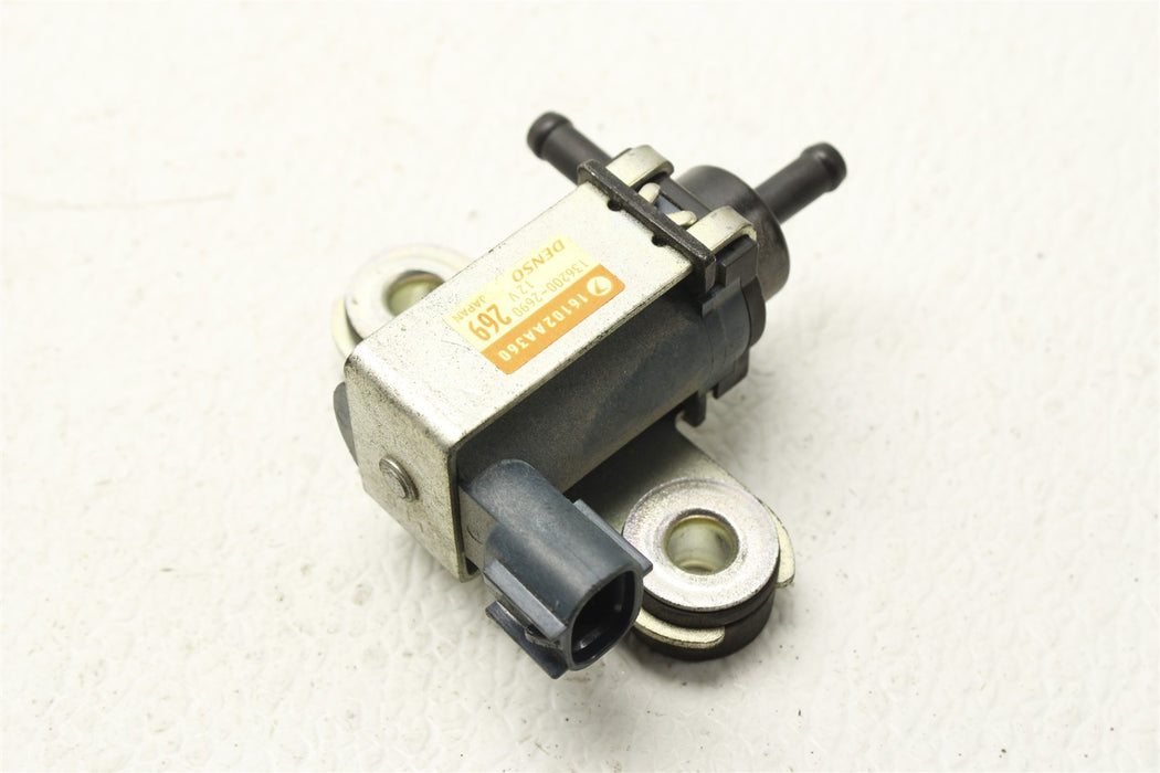 47170881