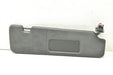47005401