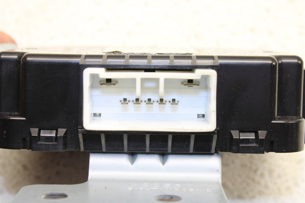 47001510
