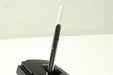 47799383