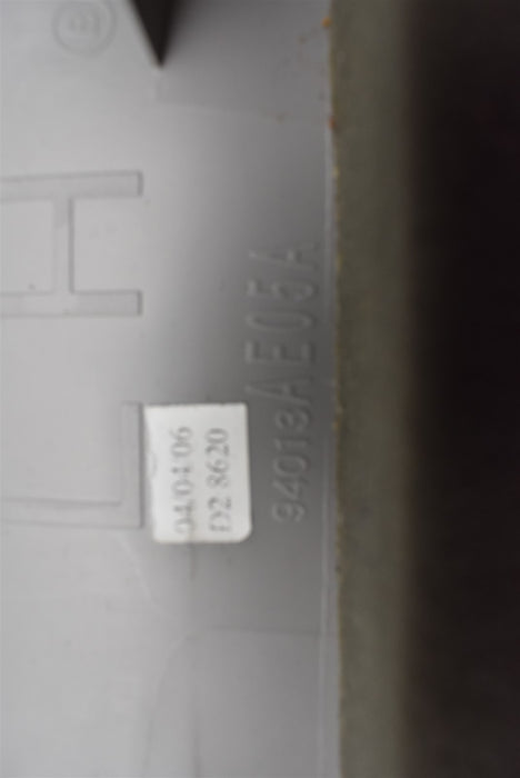 47351444