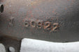 47198727