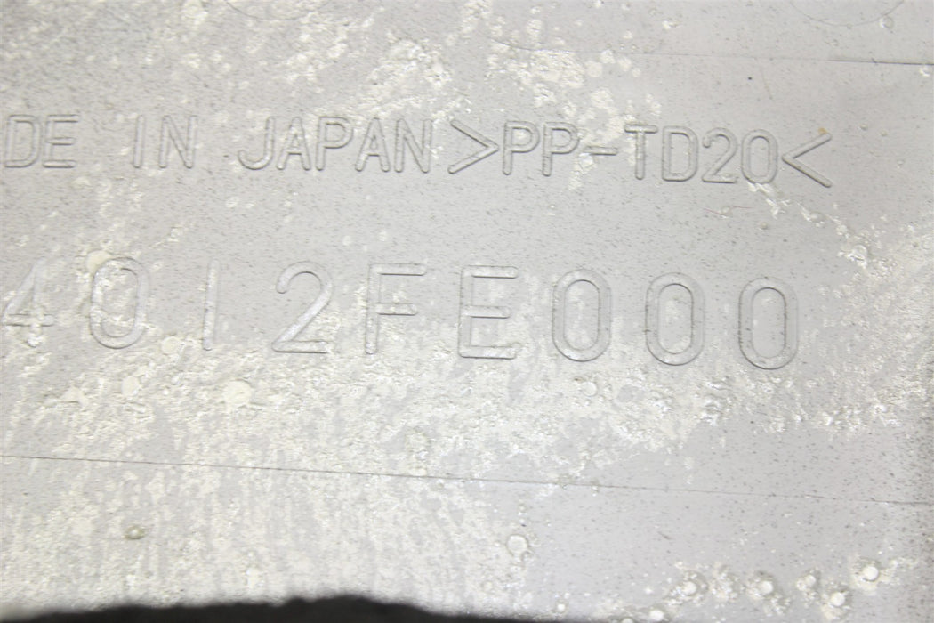 47553734
