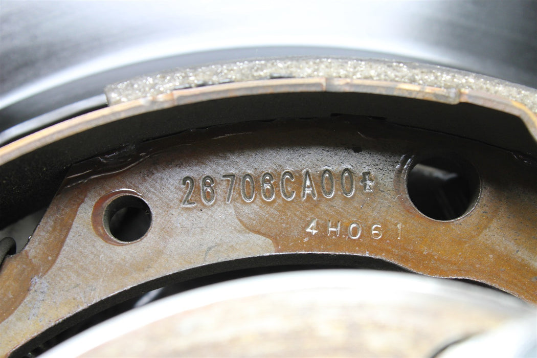 47775038