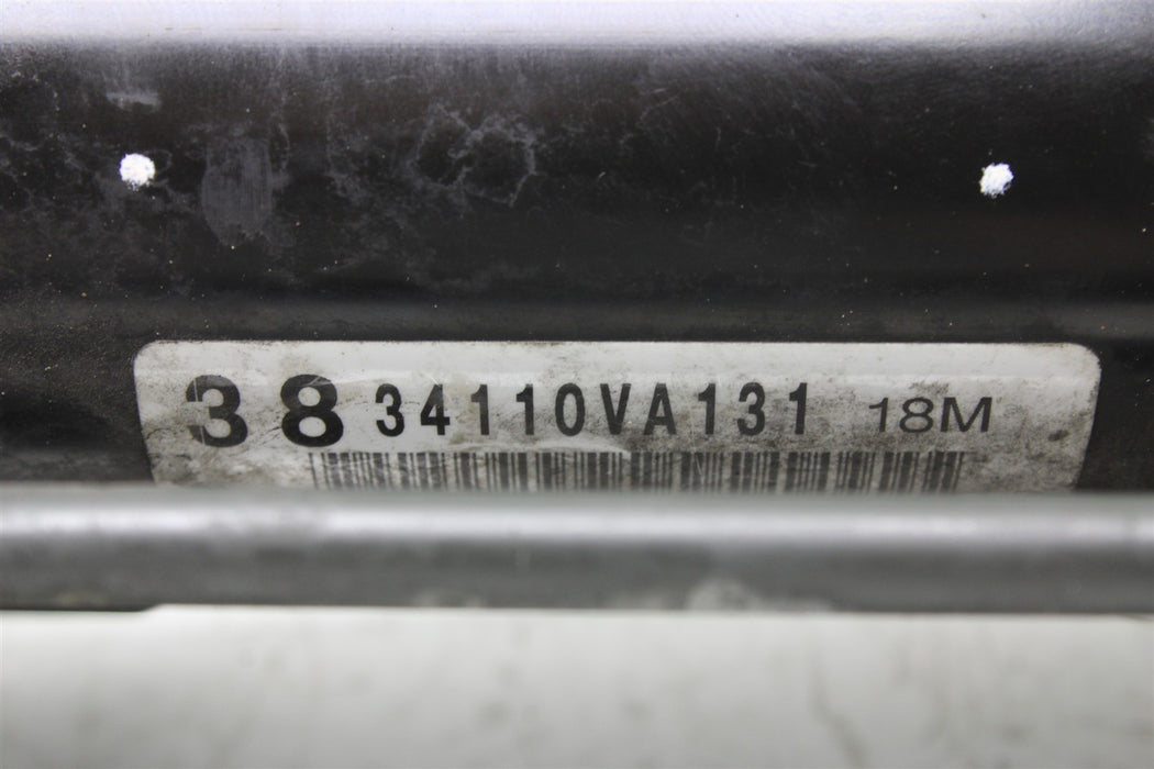 47652094