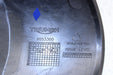 46979821
