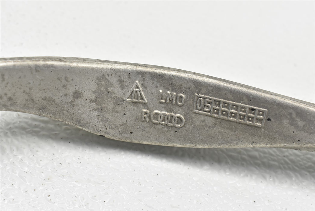 47308029