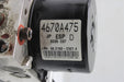 47483012