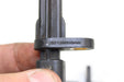 46973091
