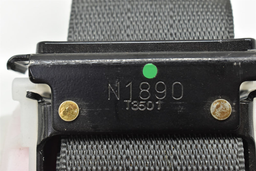 47058799