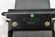 47058799
