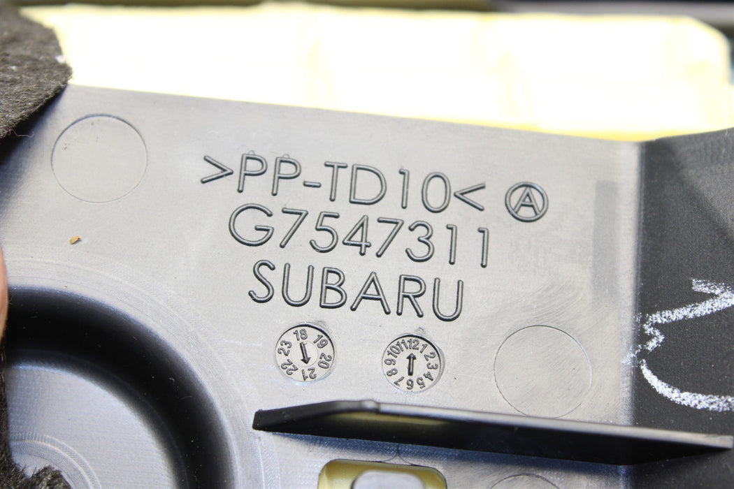 46836393